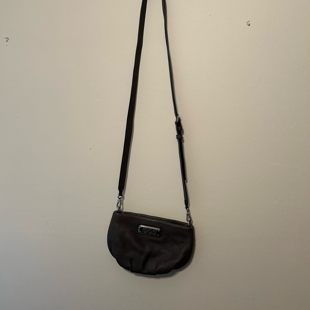 Marc by Marc Jacob’s Crossbody